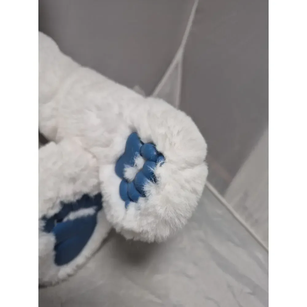 💥 No Box FurReal Polar Bear Cub 2020 Interactive Plush Toy Amazon Exclusive
